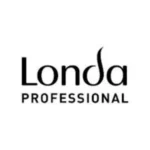 pracujeme-londa-professional